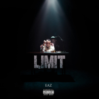 Limit (Single)