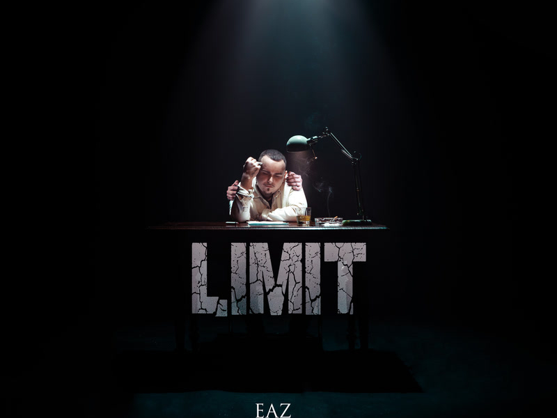 Limit (Single)