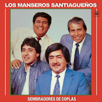 Sembradores de Coplas
