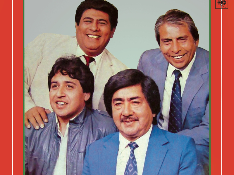 Sembradores de Coplas