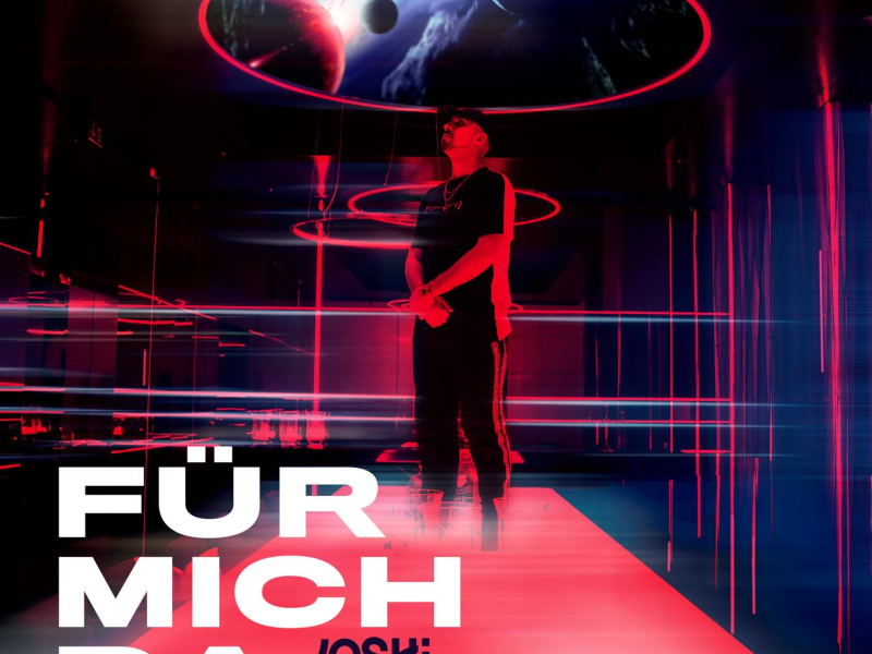 Für Mich Da (Single)