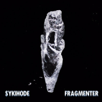 Fragmenter