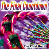 The Final Countdown - Single