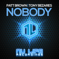 Nobody (Single)