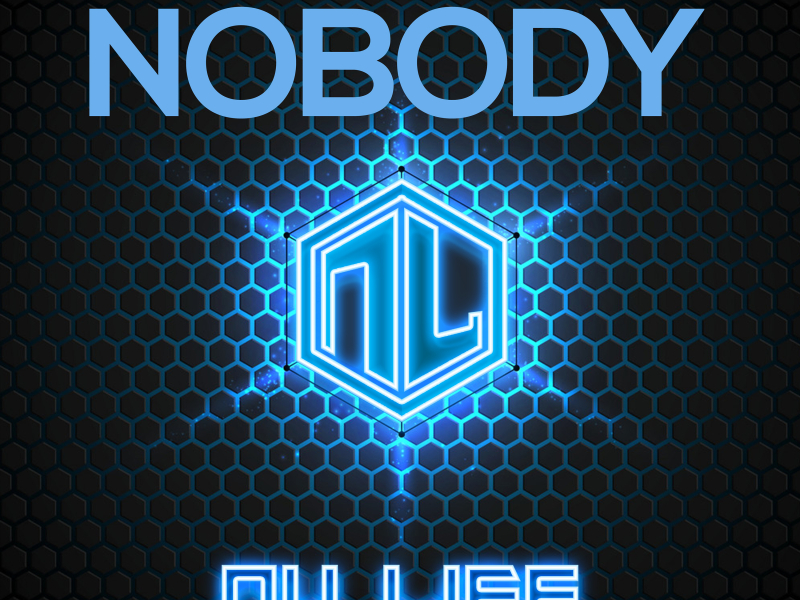 Nobody (Single)
