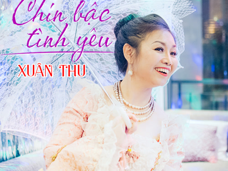 Chín Bậc Tình Yêu