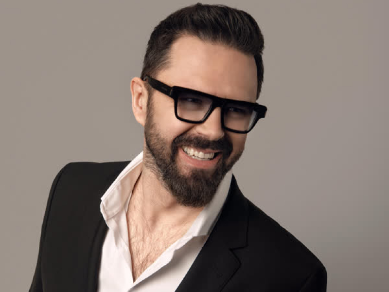 Šta bi ja bez tebe (Single)