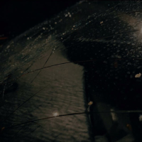 Kuppipenkit (Single)