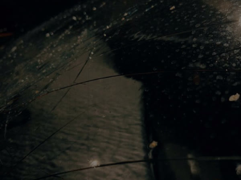 Kuppipenkit (Single)