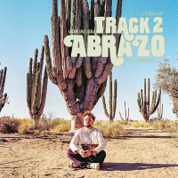 Track 2 (Abrazo) (Single)