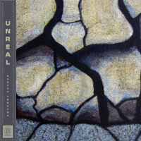 Unreal (Single)