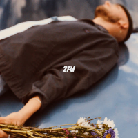 2FU (Single)