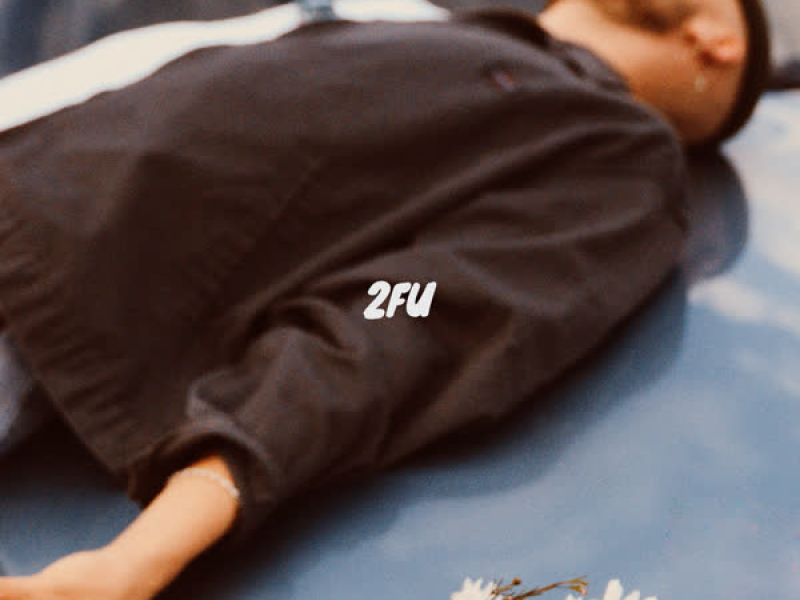 2FU (Single)