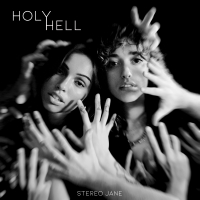 Holy Hell (Single)