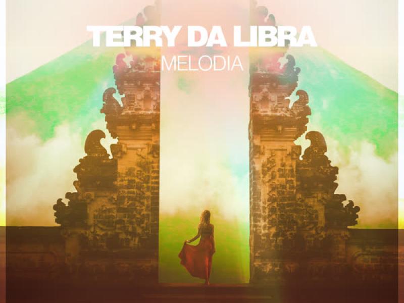 Melodia