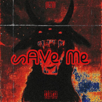 Save Me (Single)