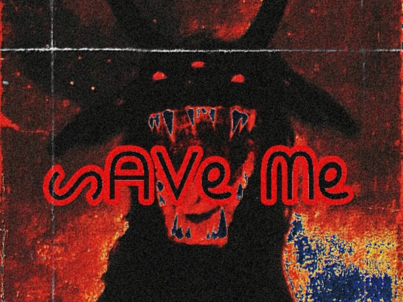 Save Me (Single)