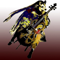 Lost Poets Now (Single)