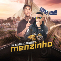 Menzinho (Single)