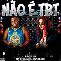 NÃO É TBT (Single)