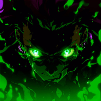 Guerra Das Rochas (Single)