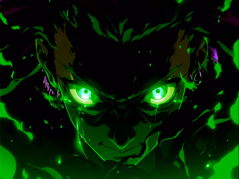 Guerra Das Rochas (Single)