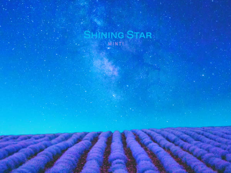 Shining Star