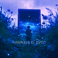 Mirame en el espejo (Single)