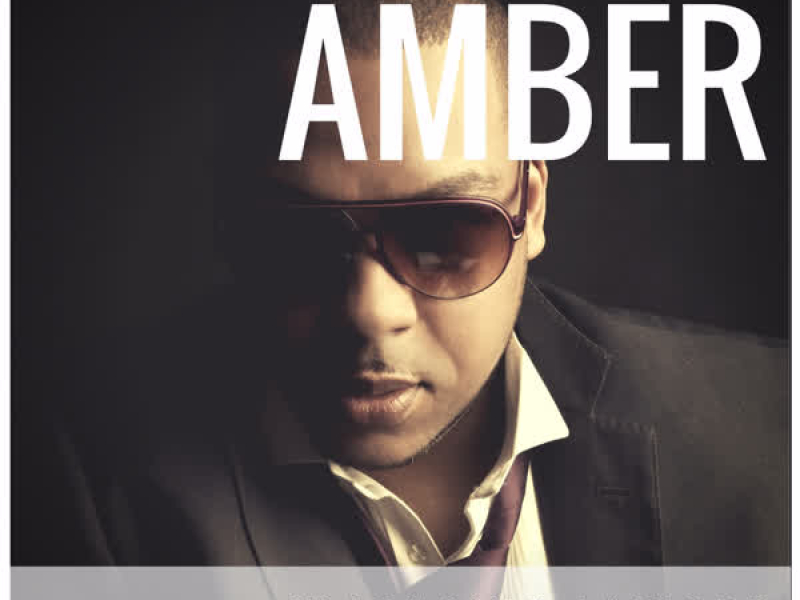 Amber (EP)