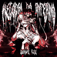 MELODIA DO INFERNO (Single)