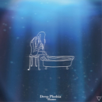 Deep Phobia (Single)