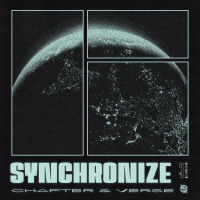 Synchronize (Single)