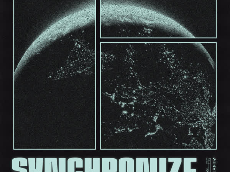 Synchronize (Single)