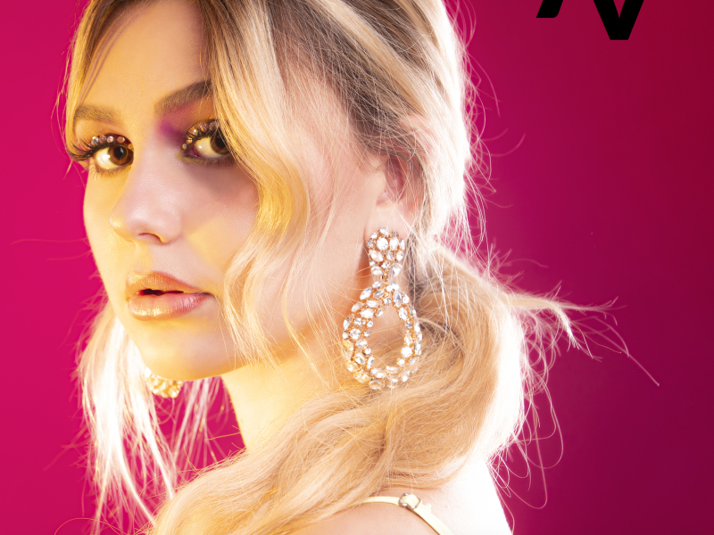 Things We Never Had (Single)