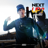 Next Up Germany - S1-E10 (Single)