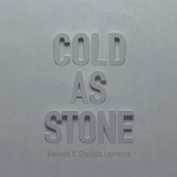 Cold As Stone (Single)