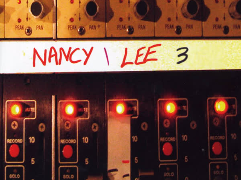 Nancy & Lee 3