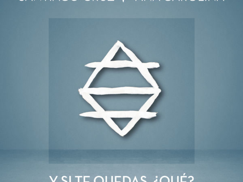 Y Si Te Quedas, ¿Qué? (E Se Você Ficar)