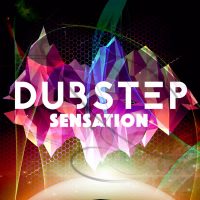 Dubstep Sensation