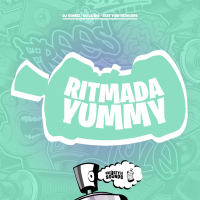 Ritmada Yummy (Single)