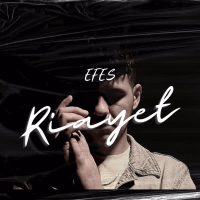 Riayet (Single)