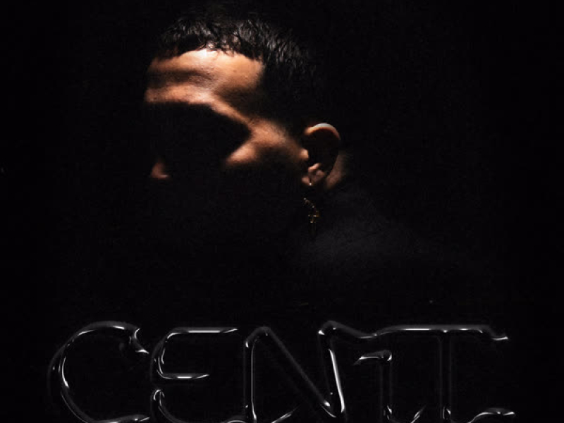 Cenit (EP)