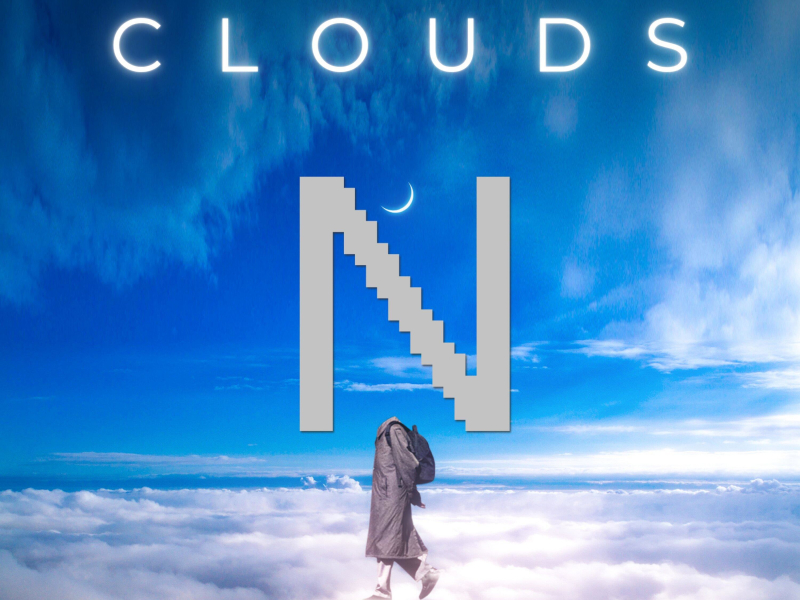 Clouds (Single)