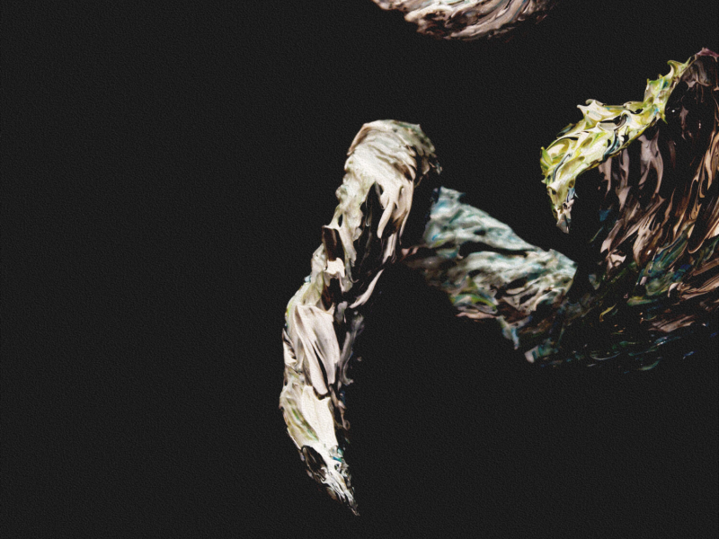 Key to Life (Ambassadeurs Remix) (Single)