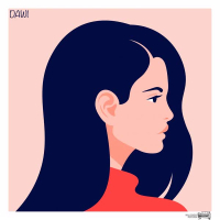 DAWI (Single)