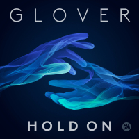 Hold On (Radio Edit) (Single)