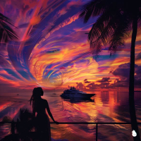 What U Want (Single)