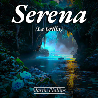 Serena (La Orilla) (Single)