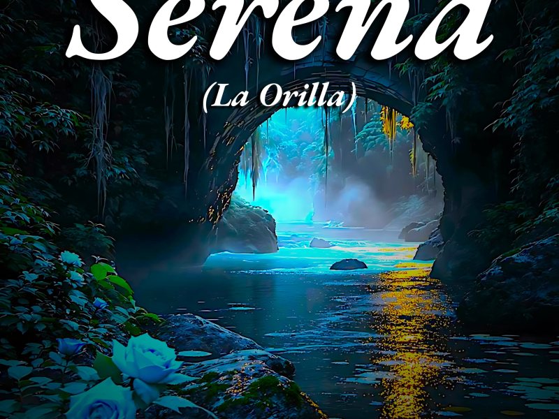 Serena (La Orilla) (Single)