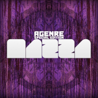 Agenre (Single)